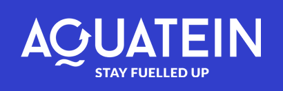 Aquatein