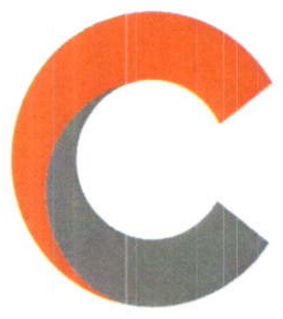 Cornerstone Sport and Entertainment