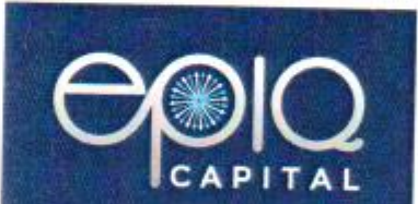 Epiq Capital