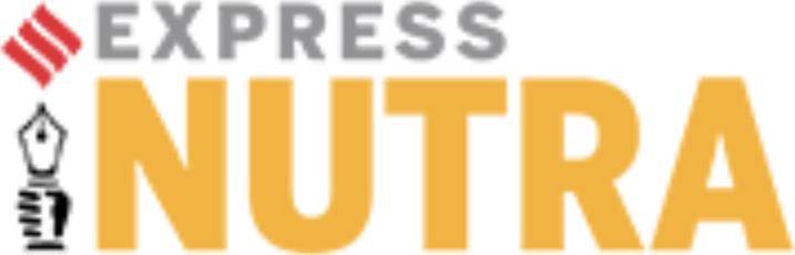 Express Nutra